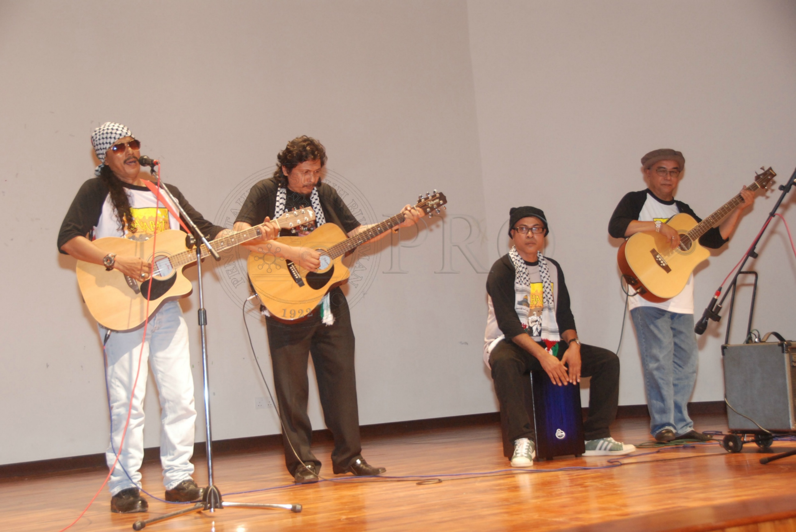 BPKK 12 141 gaza DSC 9902